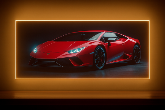 lambo